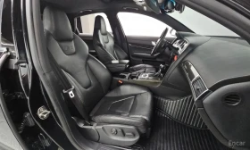 Audi S6 5.2* V10* ПОДГРЕВ* ШИБИДАХ* BOSE* КАМЕРА* | Auto.bg — изображение 7 Audi S6 5.2* V10* ПОДГРЕВ* ШИБИДАХ* BOSE* КАМЕРА* | Auto.bg — изображение 7