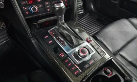 Audi S6 5.2* V10* ПОДГРЕВ* ШИБИДАХ* BOSE* КАМЕРА* | Auto.bg — изображение 10 Audi S6 5.2* V10* ПОДГРЕВ* ШИБИДАХ* BOSE* КАМЕРА* | Auto.bg — изображение 10