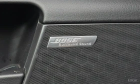 Audi S6 5.2* V10* ПОДГРЕВ* ШИБИДАХ* BOSE* КАМЕРА* | Auto.bg — изображение 13 Audi S6 5.2* V10* ПОДГРЕВ* ШИБИДАХ* BOSE* КАМЕРА* | Auto.bg — изображение 13