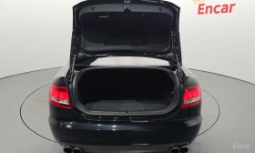 Audi S6 5.2* V10* ПОДГРЕВ* ШИБИДАХ* BOSE* КАМЕРА* | Auto.bg — изображение 17 Audi S6 5.2* V10* ПОДГРЕВ* ШИБИДАХ* BOSE* КАМЕРА* | Auto.bg — изображение 17