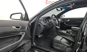 Audi S6 5.2* V10* ПОДГРЕВ* ШИБИДАХ* BOSE* КАМЕРА* | Auto.bg — изображение 5 Audi S6 5.2* V10* ПОДГРЕВ* ШИБИДАХ* BOSE* КАМЕРА* | Auto.bg — изображение 5