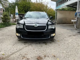 Skoda Superb 1.4TSI Ambition сменени вериги - 3000 € - 64304121 12 | Car24.bg Skoda Superb 1.4TSI Ambition сменени вериги - 3000 € - 64304121 12