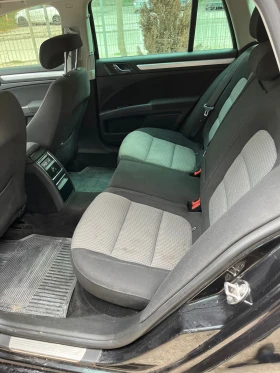 Skoda Superb 1.4TSI Ambition сменени вериги - 3000 € - 64304121 14 | Car24.bg Skoda Superb 1.4TSI Ambition сменени вериги - 3000 € - 64304121 14