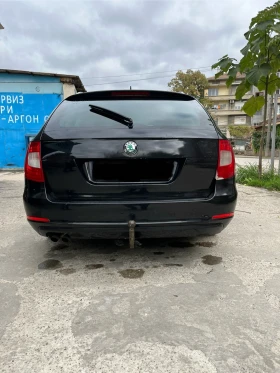 Skoda Superb 1.4TSI Ambition сменени вериги - 3000 € - 64304121 6 | Car24.bg Skoda Superb 1.4TSI Ambition сменени вериги - 3000 € - 64304121 6