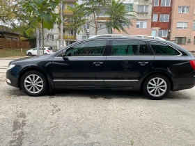 Skoda Superb 1.4TSI Ambition сменени вериги - 3000 € - 64304121 2 | Car24.bg Skoda Superb 1.4TSI Ambition сменени вериги - 3000 € - 64304121 2