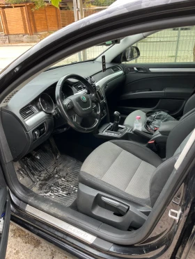 Skoda Superb 1.4TSI Ambition сменени вериги - 3000 € - 64304121 13 | Car24.bg Skoda Superb 1.4TSI Ambition сменени вериги - 3000 € - 64304121 13