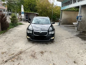 Skoda Superb 1.4TSI Ambition сменени вериги - 3000 € - 64304121 4 | Car24.bg Skoda Superb 1.4TSI Ambition сменени вериги - 3000 € - 64304121 4