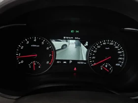 Kia Stinger 2.5 AWD/ HEAD-UP/ 360/ PANO/ ПОДГРЕВ/ ОБДУХВАНЕ | Auto.bg — изображение 8 Kia Stinger 2.5 AWD/ HEAD-UP/ 360/ PANO/ ПОДГРЕВ/ ОБДУХВАНЕ | Auto.bg — изображение 8