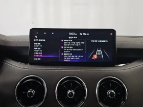 Kia Stinger 2.5 AWD/ HEAD-UP/ 360/ PANO/ ПОДГРЕВ/ ОБДУХВАНЕ | Auto.bg — изображение 16 Kia Stinger 2.5 AWD/ HEAD-UP/ 360/ PANO/ ПОДГРЕВ/ ОБДУХВАНЕ | Auto.bg — изображение 16