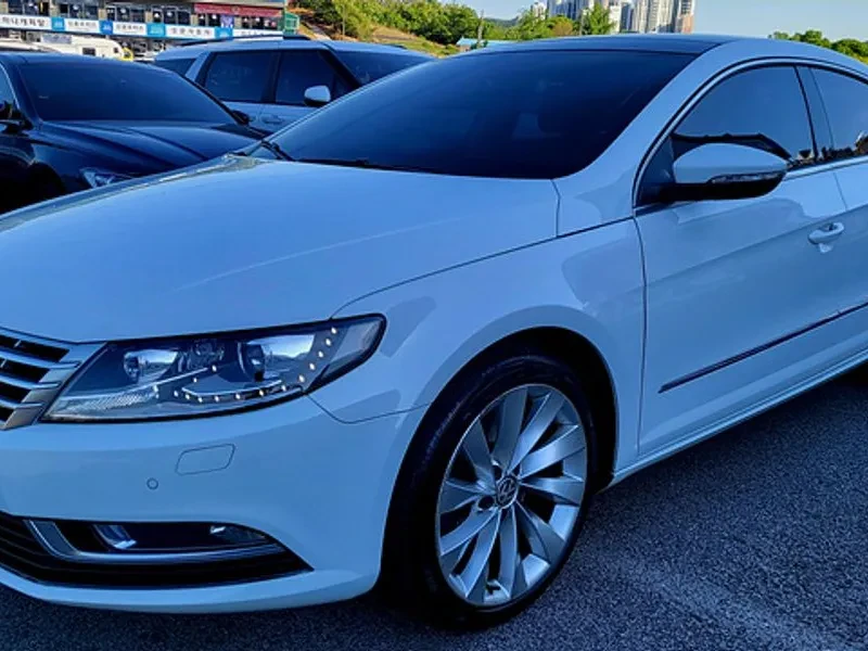 VW CC 2.0 Tsi | Auto.bg — изображение 1 VW CC 2.0 Tsi | Auto.bg — изображение 1