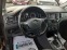 Обява за продажба на VW Sportsvan ВСИЧКИ ЕКСТРИ ~25 900 лв. - изображение 9