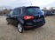 Обява за продажба на VW Sportsvan ВСИЧКИ ЕКСТРИ ~25 900 лв. - изображение 4