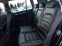 Обява за продажба на VW Sportsvan ВСИЧКИ ЕКСТРИ ~25 900 лв. - изображение 8