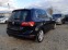 Обява за продажба на VW Sportsvan ВСИЧКИ ЕКСТРИ ~25 900 лв. - изображение 3