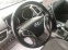 Обява за продажба на Hyundai I30 1.6i/Swiss ~15 250 лв. - изображение 6