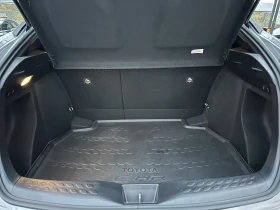 Toyota C-HR 1.8 HYBRID 122ps. !ГАРАНЦИЯ!СОБСТВЕН ЛИЗИНГ/БАРТЕР - 36900 лв. / 18866.67 € - 98572367 14 | Car24.bg Toyota C-HR 1.8 HYBRID 122ps. !ГАРАНЦИЯ!СОБСТВЕН ЛИЗИНГ/БАРТЕР - 36900 лв. / 18866.67 € - 98572367 14