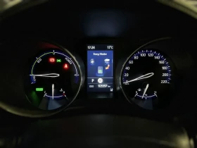 Toyota C-HR 1.8 HYBRID 122ps. !ГАРАНЦИЯ!СОБСТВЕН ЛИЗИНГ/БАРТЕР - 36900 лв. / 18866.67 € - 98572367 12 | Car24.bg Toyota C-HR 1.8 HYBRID 122ps. !ГАРАНЦИЯ!СОБСТВЕН ЛИЗИНГ/БАРТЕР - 36900 лв. / 18866.67 € - 98572367 12