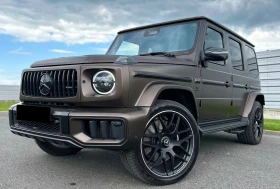 Mercedes-Benz G 63 AMG - 399998 лв. / 204515.73 € - 17296881 5 | Car24.bg Mercedes-Benz G 63 AMG - 399998 лв. / 204515.73 € - 17296881 5