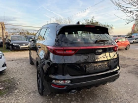 Kia Sportage 1.6D LANE ASSIST КАМЕРА ЕВРО-6Д - 28800 лв. / 14725.21 € - 29201052 3 | Car24.bg Kia Sportage 1.6D LANE ASSIST КАМЕРА ЕВРО-6Д - 28800 лв. / 14725.21 € - 29201052 3