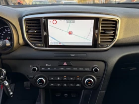 Kia Sportage 1.6D LANE ASSIST КАМЕРА ЕВРО-6Д - 28800 лв. / 14725.21 € - 29201052 11 | Car24.bg Kia Sportage 1.6D LANE ASSIST КАМЕРА ЕВРО-6Д - 28800 лв. / 14725.21 € - 29201052 11