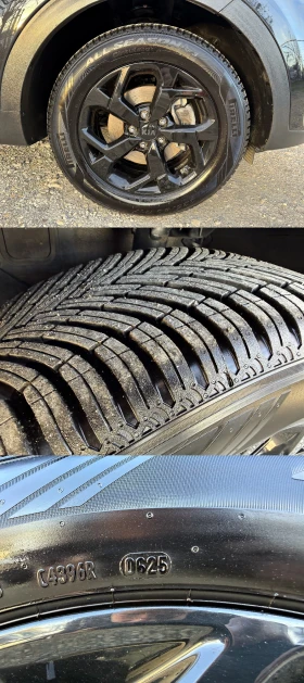 Kia Sportage 1.6D LANE ASSIST КАМЕРА ЕВРО-6Д - 28800 лв. / 14725.21 € - 29201052 17 | Car24.bg Kia Sportage 1.6D LANE ASSIST КАМЕРА ЕВРО-6Д - 28800 лв. / 14725.21 € - 29201052 17