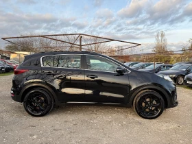 Kia Sportage 1.6D LANE ASSIST КАМЕРА ЕВРО-6Д - 28800 лв. / 14725.21 € - 29201052 5 | Car24.bg Kia Sportage 1.6D LANE ASSIST КАМЕРА ЕВРО-6Д - 28800 лв. / 14725.21 € - 29201052 5