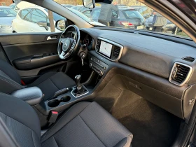 Kia Sportage 1.6D LANE ASSIST КАМЕРА ЕВРО-6Д - 28800 лв. / 14725.21 € - 29201052 8 | Car24.bg Kia Sportage 1.6D LANE ASSIST КАМЕРА ЕВРО-6Д - 28800 лв. / 14725.21 € - 29201052 8