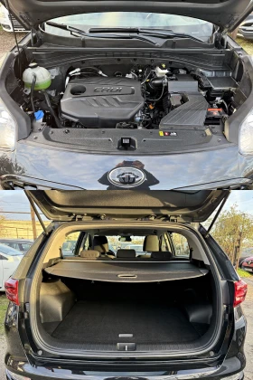 Kia Sportage 1.6D LANE ASSIST КАМЕРА ЕВРО-6Д - 28800 лв. / 14725.21 € - 29201052 16 | Car24.bg Kia Sportage 1.6D LANE ASSIST КАМЕРА ЕВРО-6Д - 28800 лв. / 14725.21 € - 29201052 16