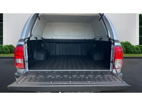 Toyota Hilux 4WD, Double Cab, AT, Месечна вноска от 800 лв. - 78000 лв. / 39880.77 € - 55305175 10 | Car24.bg Toyota Hilux 4WD, Double Cab, AT, Месечна вноска от 800 лв. - 78000 лв. / 39880.77 € - 55305175 10