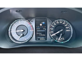 Toyota Hilux 4WD, Double Cab, AT, Месечна вноска от 800 лв. - 78000 лв. / 39880.77 € - 55305175 14 | Car24.bg Toyota Hilux 4WD, Double Cab, AT, Месечна вноска от 800 лв. - 78000 лв. / 39880.77 € - 55305175 14