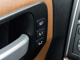 Toyota Sequoia * 4WD Platinum 5.7L* - 71999 лв. / 36812.50 € - 38902921 14 | Car24.bg Toyota Sequoia * 4WD Platinum 5.7L* - 71999 лв. / 36812.50 € - 38902921 14