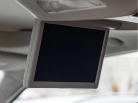 Toyota Sequoia * 4WD Platinum 5.7L* - 71999 лв. / 36812.50 € - 38902921 13 | Car24.bg Toyota Sequoia * 4WD Platinum 5.7L* - 71999 лв. / 36812.50 € - 38902921 13