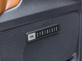 Toyota Sequoia * 4WD Platinum 5.7L* - 71999 лв. / 36812.50 € - 38902921 12 | Car24.bg Toyota Sequoia * 4WD Platinum 5.7L* - 71999 лв. / 36812.50 € - 38902921 12