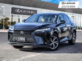 Lexus RX 350 * CARFAX * БЕЗ ПЪРВОНАЧАЛНА ВНОСКА - Car24.bg Lexus RX 350 * CARFAX * БЕЗ ПЪРВОНАЧАЛНА ВНОСКА