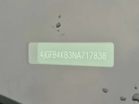 Mercedes-Benz GLE 350 АМГ ПАКЕТ/CARFAX/2 КЛЮЧА/ДИСТРОНИК/ПАНО/ПОДГРЕ | Auto.bg — изображение 15 Mercedes-Benz GLE 350 АМГ ПАКЕТ/CARFAX/2 КЛЮЧА/ДИСТРОНИК/ПАНО/ПОДГРЕ | Auto.bg — изображение 15