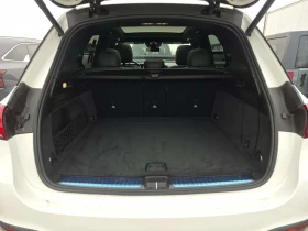 Mercedes-Benz GLE 350 АМГ ПАКЕТ/CARFAX/2 КЛЮЧА/ДИСТРОНИК/ПАНО/ПОДГРЕ | Auto.bg — изображение 13 Mercedes-Benz GLE 350 АМГ ПАКЕТ/CARFAX/2 КЛЮЧА/ДИСТРОНИК/ПАНО/ПОДГРЕ | Auto.bg — изображение 13