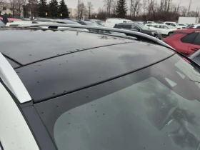 Mercedes-Benz GLE 350 АМГ ПАКЕТ/CARFAX/2 КЛЮЧА/ДИСТРОНИК/ПАНО/ПОДГРЕ | Auto.bg — изображение 5 Mercedes-Benz GLE 350 АМГ ПАКЕТ/CARFAX/2 КЛЮЧА/ДИСТРОНИК/ПАНО/ПОДГРЕ | Auto.bg — изображение 5