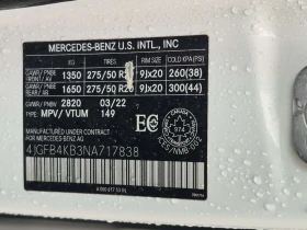 Mercedes-Benz GLE 350 АМГ ПАКЕТ/CARFAX/2 КЛЮЧА/ДИСТРОНИК/ПАНО/ПОДГРЕ | Auto.bg — изображение 14 Mercedes-Benz GLE 350 АМГ ПАКЕТ/CARFAX/2 КЛЮЧА/ДИСТРОНИК/ПАНО/ПОДГРЕ | Auto.bg — изображение 14