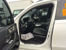 Mercedes-Benz GLE 350 АМГ ПАКЕТ/CARFAX/2 КЛЮЧА/ДИСТРОНИК/ПАНО/ПОДГРЕ | Auto.bg — изображение 6 Mercedes-Benz GLE 350 АМГ ПАКЕТ/CARFAX/2 КЛЮЧА/ДИСТРОНИК/ПАНО/ПОДГРЕ | Auto.bg — изображение 6