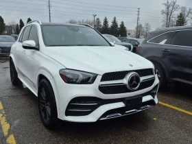 Mercedes-Benz GLE 350 АМГ ПАКЕТ/CARFAX/2 КЛЮЧА/ДИСТРОНИК/ПАНО/ПОДГРЕ | Auto.bg — изображение 2 Mercedes-Benz GLE 350 АМГ ПАКЕТ/CARFAX/2 КЛЮЧА/ДИСТРОНИК/ПАНО/ПОДГРЕ | Auto.bg — изображение 2