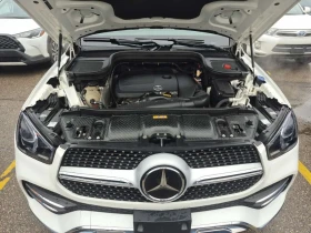 Mercedes-Benz GLE 350 АМГ ПАКЕТ/CARFAX/2 КЛЮЧА/ДИСТРОНИК/ПАНО/ПОДГРЕ | Auto.bg — изображение 16 Mercedes-Benz GLE 350 АМГ ПАКЕТ/CARFAX/2 КЛЮЧА/ДИСТРОНИК/ПАНО/ПОДГРЕ | Auto.bg — изображение 16