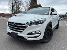 Hyundai Tucson * SE * CARFAX * ЦЕНА ДО БГ - Car24.bg Hyundai Tucson * SE * CARFAX * ЦЕНА ДО БГ