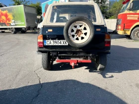 Suzuki Vitara undefined | Auto.bg — изображение 4 Suzuki Vitara undefined | Auto.bg — изображение 4