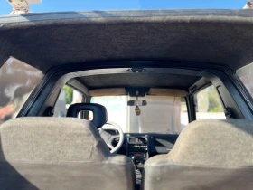 Suzuki Vitara undefined | Auto.bg — изображение 8 Suzuki Vitara undefined | Auto.bg — изображение 8