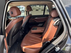 BMW X5 * xDrive35i * HARMAN/KARDON* PANO* CARFAX* | Auto.bg — изображение 15 BMW X5 * xDrive35i * HARMAN/KARDON* PANO* CARFAX* | Auto.bg — изображение 15