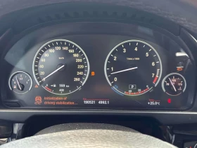 BMW X5 * xDrive35i * HARMAN/KARDON* PANO* CARFAX* | Auto.bg — изображение 8 BMW X5 * xDrive35i * HARMAN/KARDON* PANO* CARFAX* | Auto.bg — изображение 8