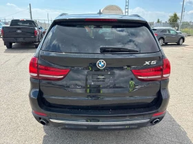 BMW X5 * xDrive35i * HARMAN/KARDON* PANO* CARFAX* | Auto.bg — изображение 4 BMW X5 * xDrive35i * HARMAN/KARDON* PANO* CARFAX* | Auto.bg — изображение 4