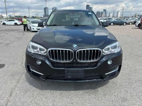 BMW X5 * xDrive35i * HARMAN/KARDON* PANO* CARFAX* | Auto.bg — изображение 6 BMW X5 * xDrive35i * HARMAN/KARDON* PANO* CARFAX* | Auto.bg — изображение 6