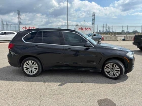 BMW X5 * xDrive35i * HARMAN/KARDON* PANO* CARFAX* | Auto.bg — изображение 3 BMW X5 * xDrive35i * HARMAN/KARDON* PANO* CARFAX* | Auto.bg — изображение 3