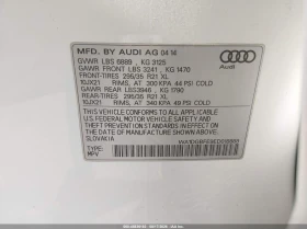 Audi Q7 3.0l 3.0T S Line Prestige | Auto.bg — изображение 9 Audi Q7 3.0l 3.0T S Line Prestige | Auto.bg — изображение 9